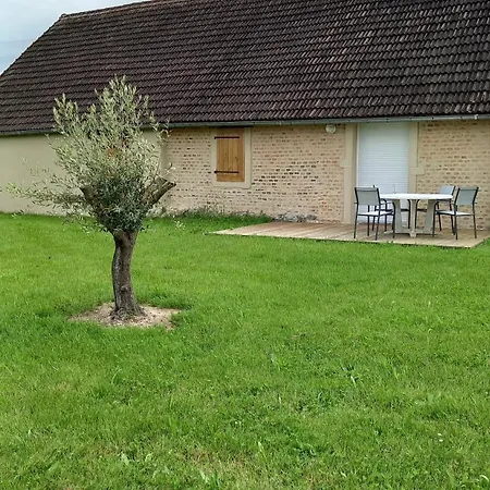 Des Grivaux